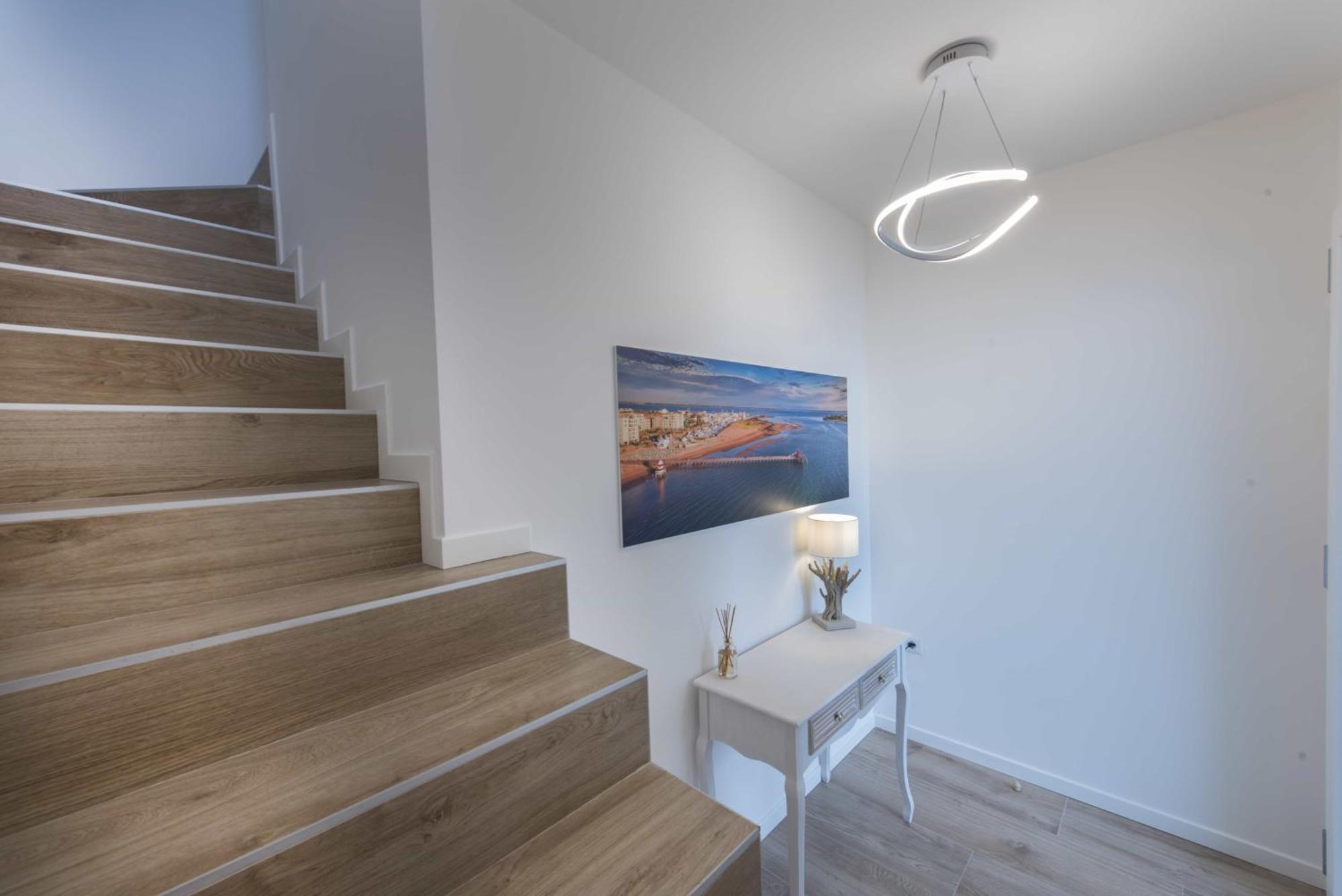Guesthouse Stadio Lignano Sabbiadoro Eksteriør billede