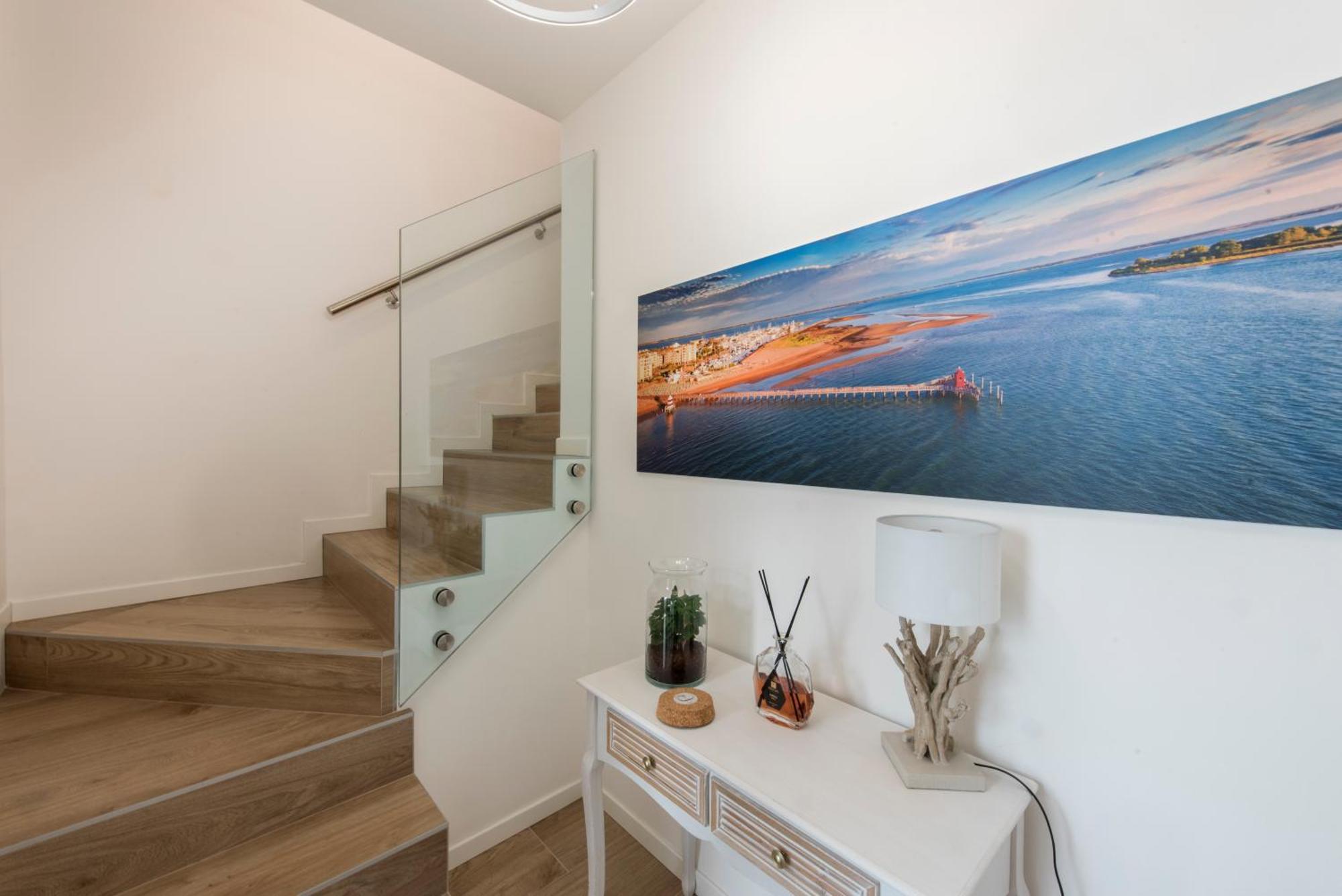 Guesthouse Stadio Lignano Sabbiadoro Eksteriør billede